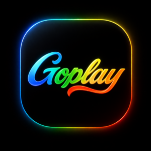 GoPlay Game: India’s #1 Trending Fantasy Cricket App 🏏 Download Now And Play