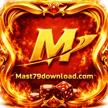 MAST 79 Game: Your Ultimate Guide to Big Wins, Bonuses, and Daily Jackpots 🎰🔥