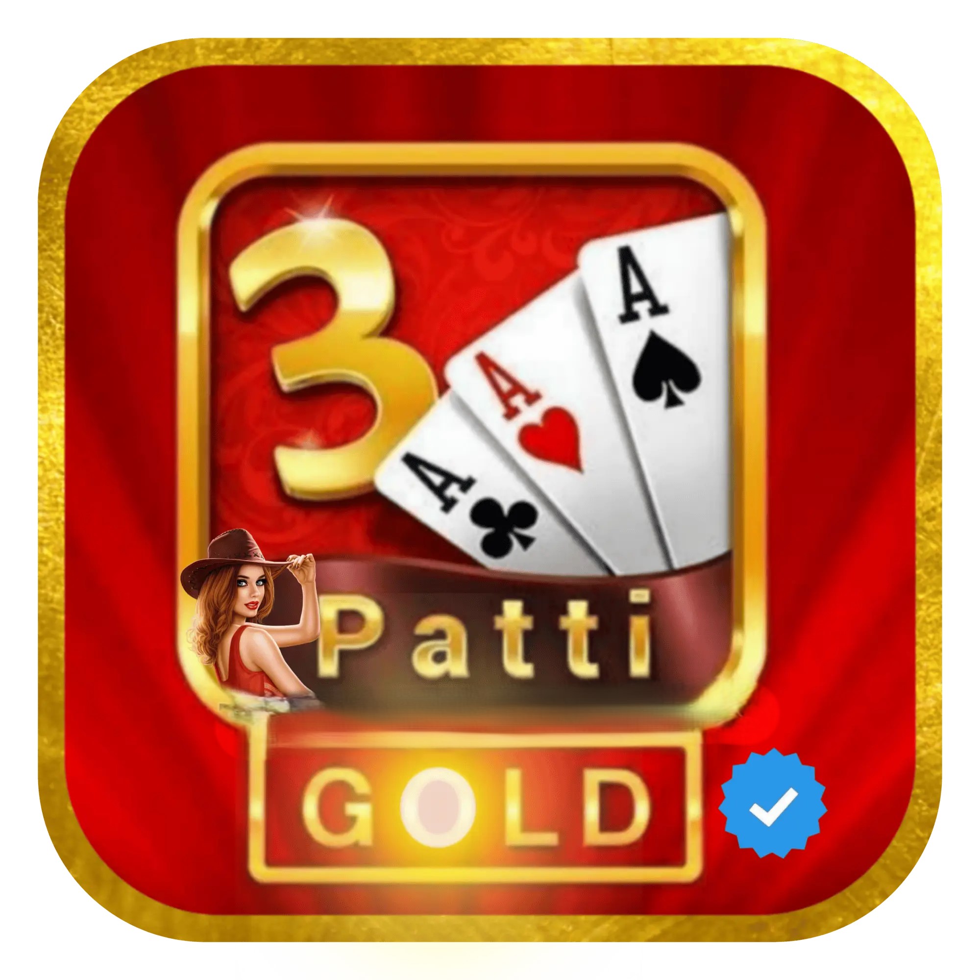 Teen Patti Gold APK Download: The Ultimate 2026 Guide to Win Real Cash!