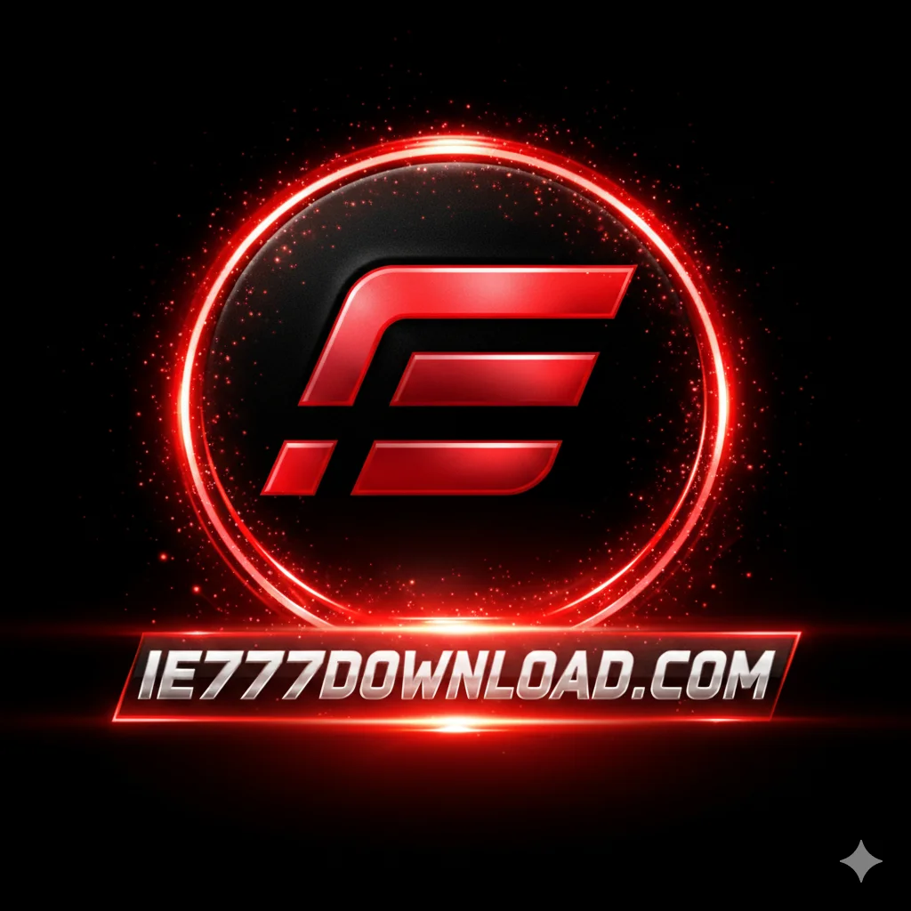 IE 777 Game: The Ultimate International Gaming Experience | Register & Win Big! 🎰🌍