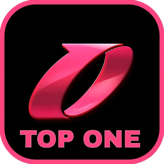 Top One Game Review 2026: Why It’s The Number #1 Trending App? 🏆🔥