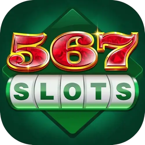 Yono Game 567 Slots: Ultimate Guide to Spin, Win, & Claim 567 Slots Bonus