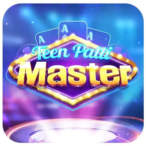Teen Patti Master Download & Play, Win Real Cash!